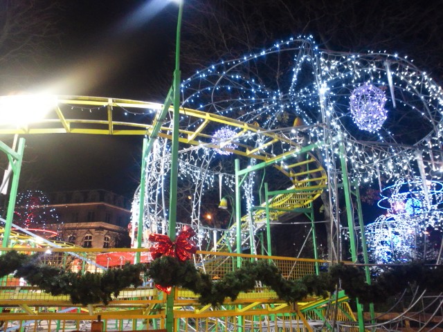 DSC_1312.jpg