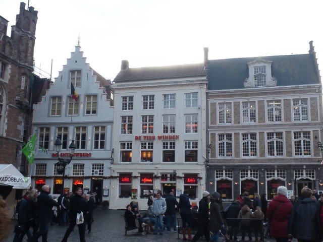 DSC_1433.jpg