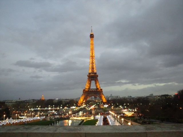 DSC_1532.jpg