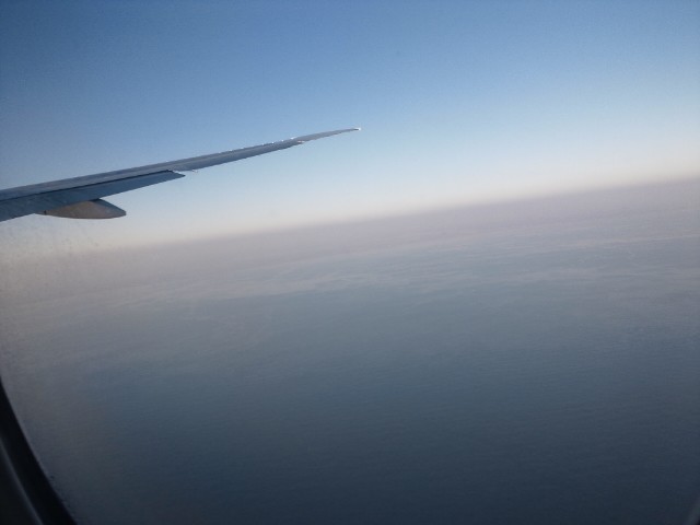 DSC_1543.jpg