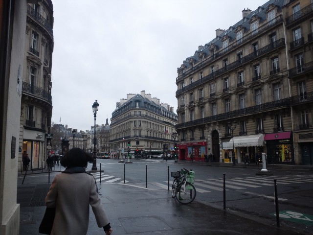 DSC_1640.jpg