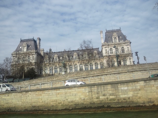 DSC_2049.jpg