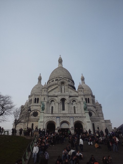DSC_2087.jpg