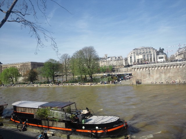 DSC_2323.jpg
