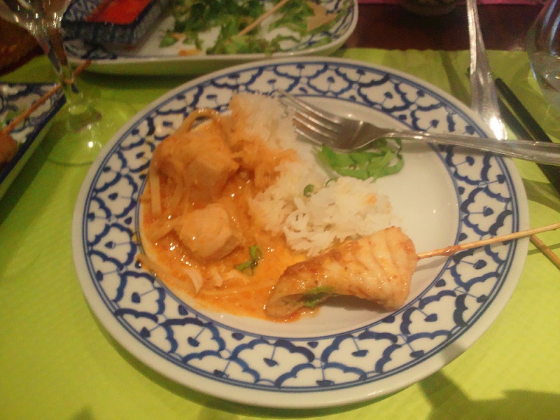 DSC_2440.jpg