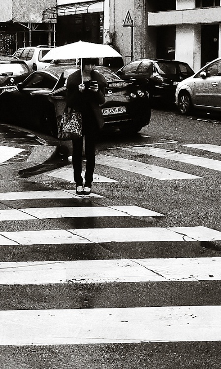 street-1090116.jpg
