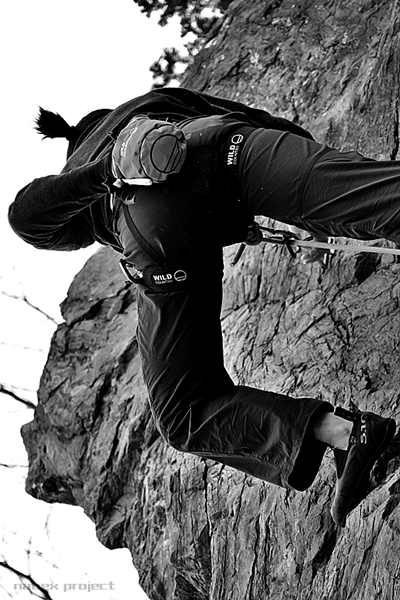 141120_20.jpg
