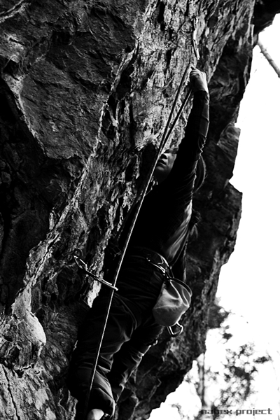 141120_21.jpg
