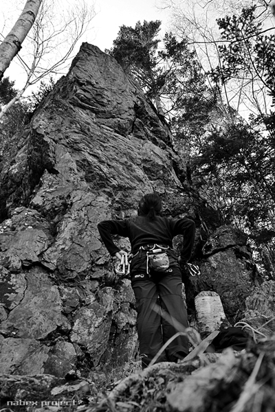 141120_22.jpg