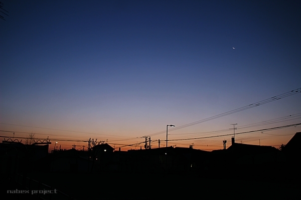 141120_4.jpg