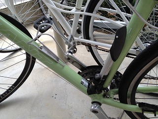 003_20120821200659.jpg