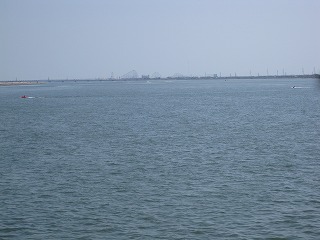 005_20120505211836.jpg