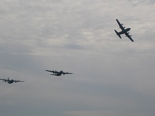 010_20121015221056.jpg