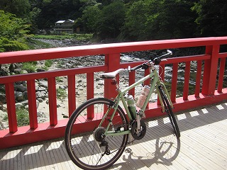 015_20120824223056.jpg