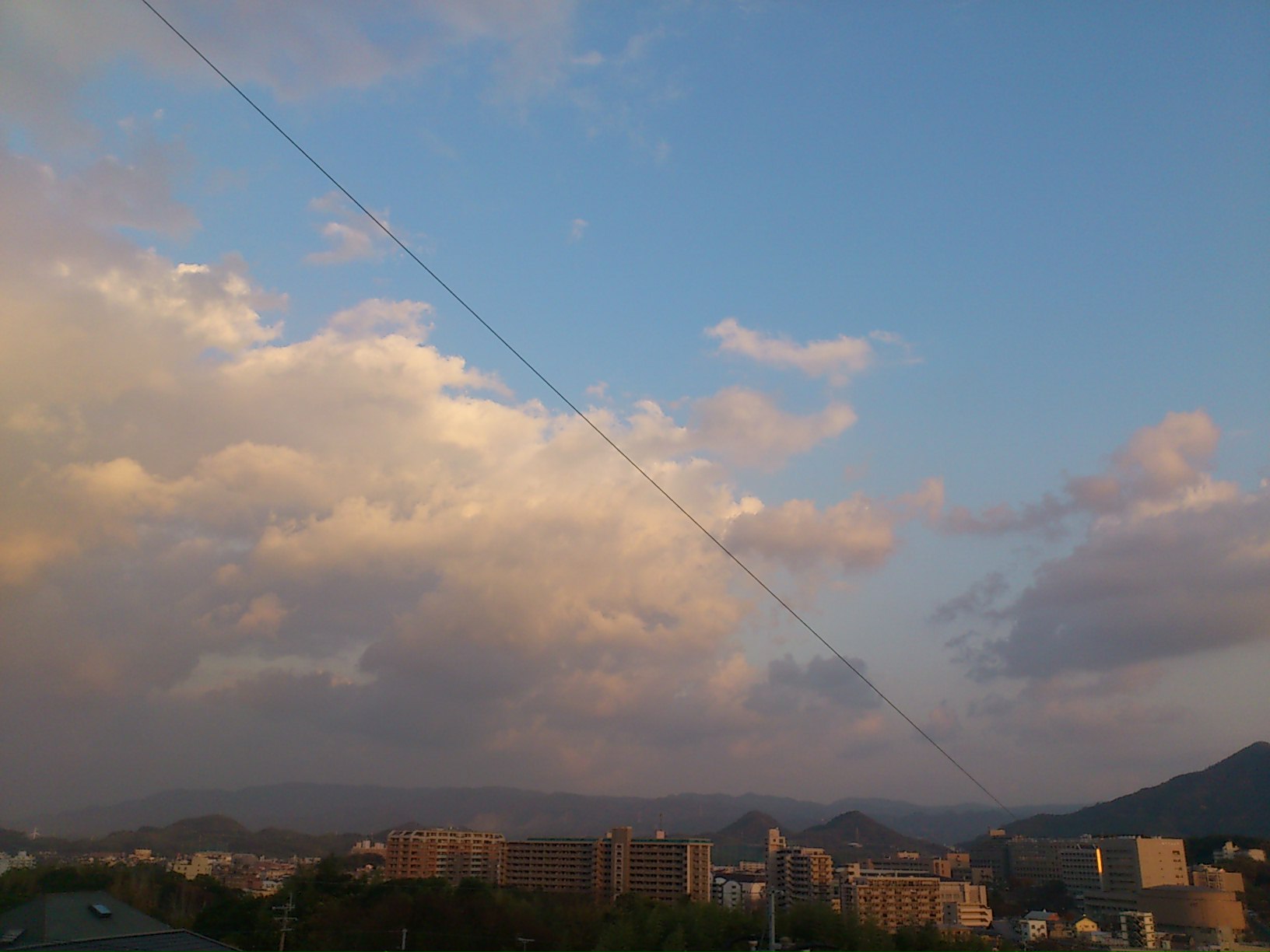 DSC_2096.jpg