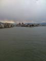 DSC_2199-sawara.jpg