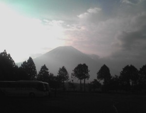 fc2_b21020603 MtFuji
