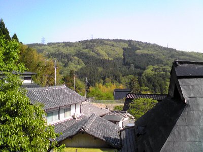 fc2_b20120513.jpg