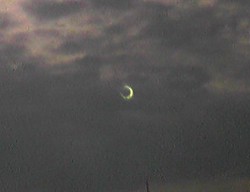 fc2_b20120522.jpg