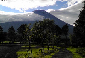 fc2_b20120711-2.jpg