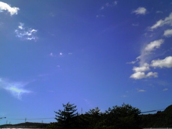fc2_b20120717.jpg
