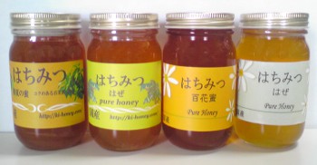 fc2_b20120820.jpg