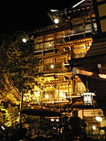 fc2_b20120829-1.jpg