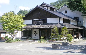fc2_b20120829-3.jpg