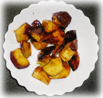 fc2_b20121010.jpg