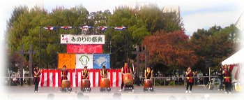 fc2_b20121104-1.jpg