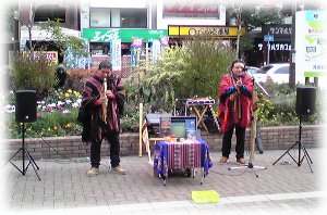fc2_b20121104-3.jpg