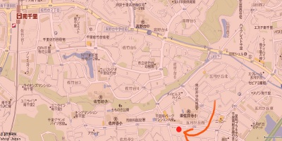 fc2_b20121114-1.jpg