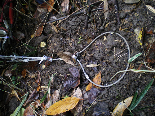 fc2_b20121127-4.jpg
