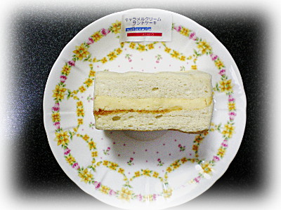 fc2_b20121224-01.jpg
