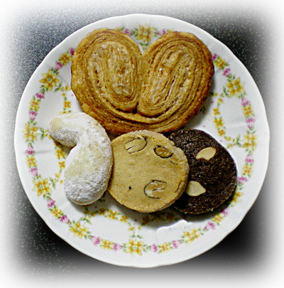 fc2_b20121224-02.jpg