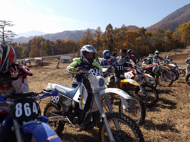 DSCF2229.jpg