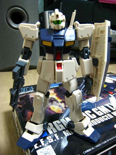オガモデル用blog用IMG_1892
