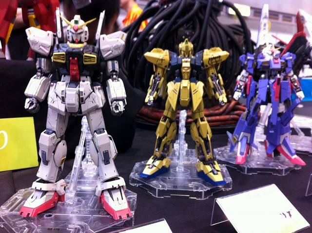 オガモデル用IMG_9912