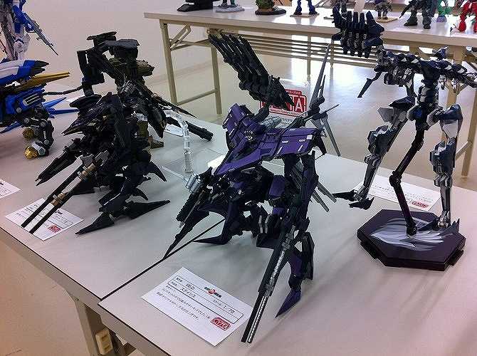 オガモデルIMG_8734