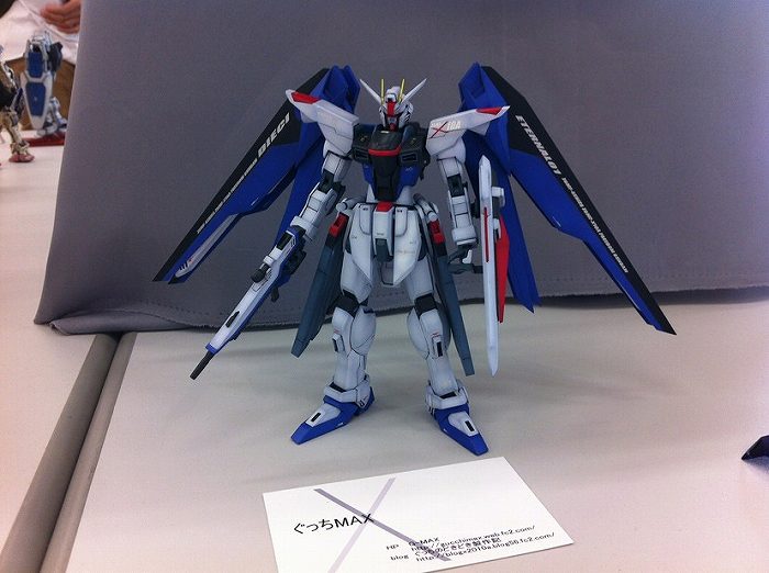 オガモデルIMG_2893