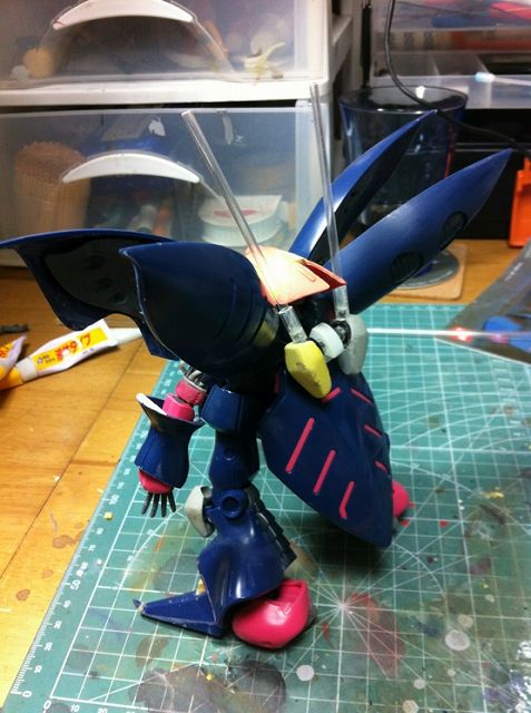 オガモデルIMG_2663