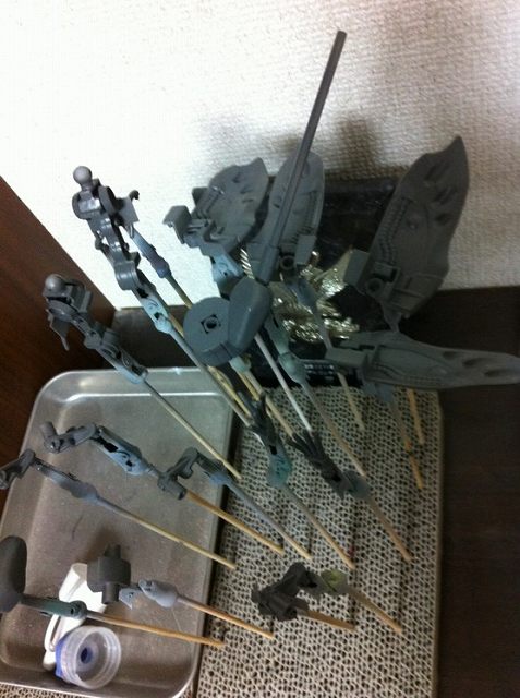 オガモデルIMG_8387