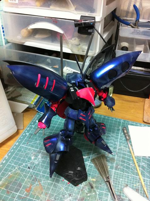 オガモデルIMG_8341