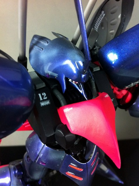 オガモデルIMG_5985