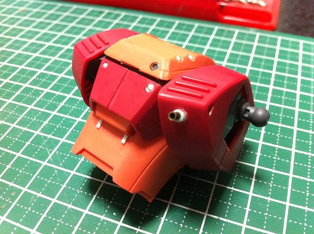オガモデルIMG_5336