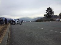 少ないです