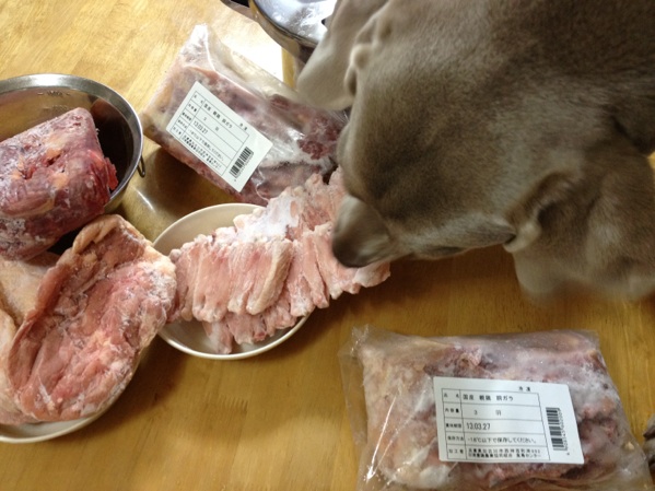 fc2blog_20120520105353041.jpg