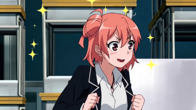 201304050527520002.jpg