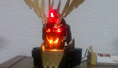 IMAG0123.jpg