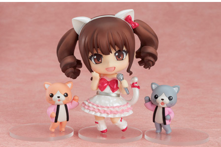 yukari_petit.jpg